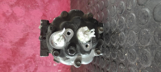 Compresor aire acondicionado 3M5H-19D629-HC Volvo