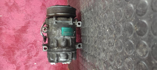 Compresor aire acondicionado 3M5H-19D629-HC Volvo