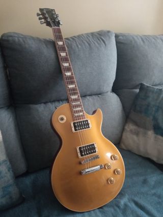 Dimarzio Vintage Minibucker neck -A estrenar -
