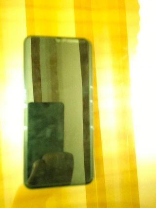 Se vende tlf móvil Samsung galaxy A13 128 gb.