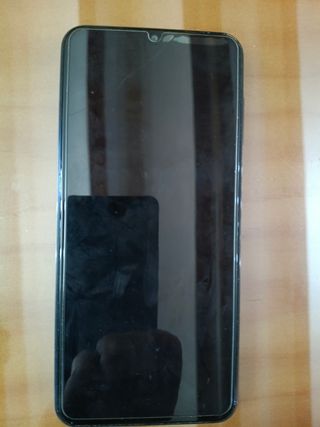 Se vende tlf móvil Samsung galaxy A13 128 gb.