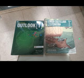 Outlook