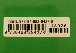 HISPANIA HISTORIA DE ESPAÑA (COMUNIDAD EN RED)