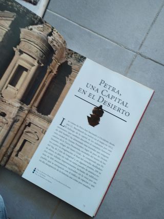 Viaje por el patrimonio de la humanidad 9