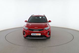 Kia Stonic 1.0 TGDI Mild-Hybrid Drive