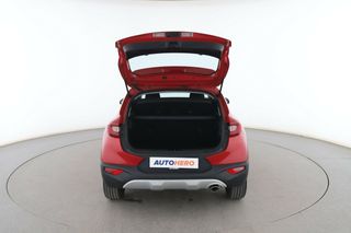 Kia Stonic 1.0 TGDI Mild-Hybrid Drive