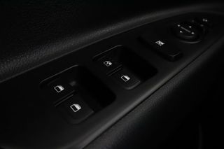Kia Stonic 1.0 TGDI Mild-Hybrid Drive
