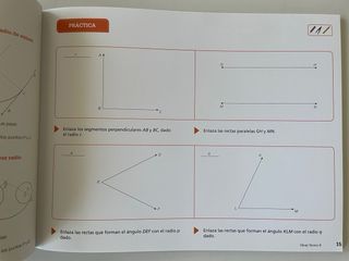 EDUCACIÓN PLÁSTICA, VISUAL Y AUDIOVISUAL DIBUJO...