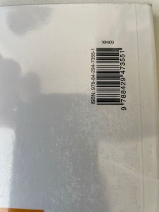 EDUCACIÓN PLÁSTICA, VISUAL Y AUDIOVISUAL DIBUJO...