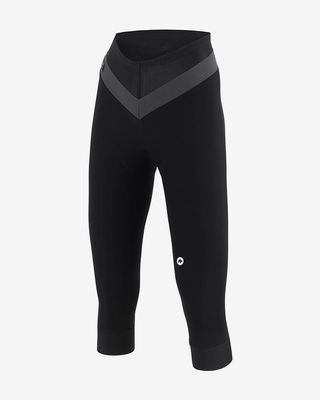 Culote pirata Assos UMA GT Fall/Spring sin tirante