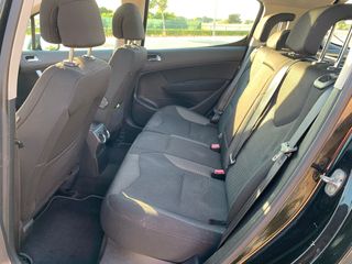 Peugeot 308 2008