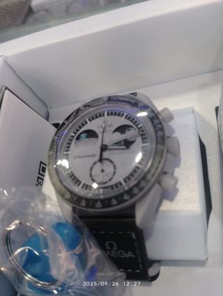   Orologio da polso