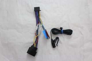Radio Digital Media Receiver KENWOOD KMM-BT309