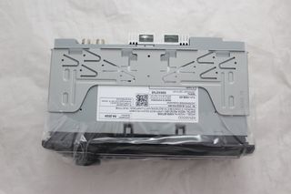 Radio Digital Media Receiver KENWOOD KMM-BT309