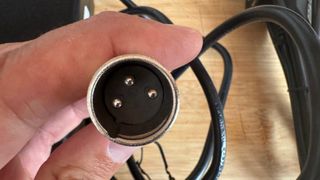 Cargador Batería Bicicleta Eléctrica/Patinete