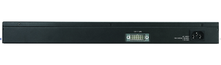 Switch POE ZyXEL GS-4024
