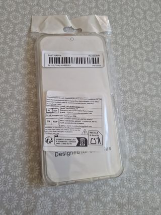 Funda 360 Samsung Galaxy S22 Plus