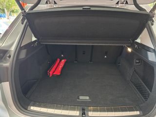 BMW X1 sDrive18i
