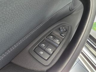 BMW X1 sDrive18i