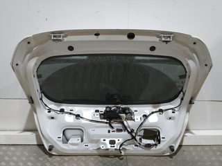 PORTON TRASERO FORD FIESTA (CNN) SFJD