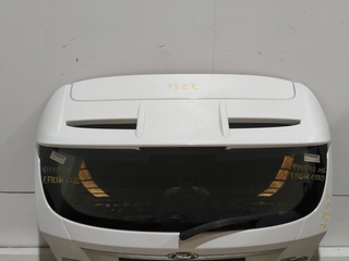 PORTON TRASERO FORD FIESTA (CNN) SFJD