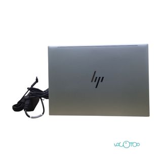 Portátil HP Elitebook 850 G9 16GB 250GB SSD