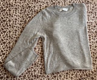 Tops y camisetas tallas varias