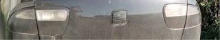 Pilotos Traseros SEAT Leon MK1