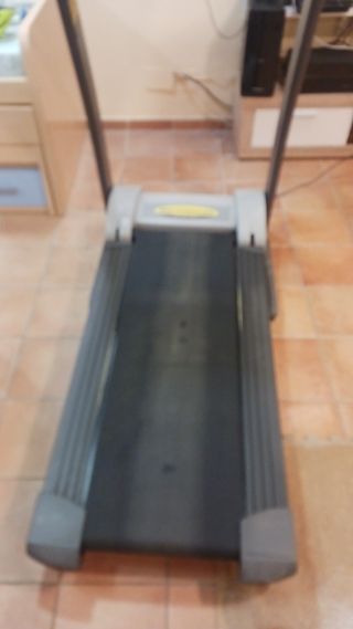 Cinta BH Fitness Pro Action