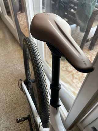 Scott Spark RC Pro Talla M