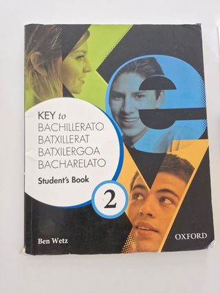 Oxford Bookworms 3. Frankenstein Digital Pack (...