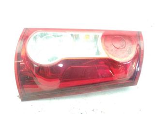 Piloto trasero derecho dacia logan mcv ks 20744700