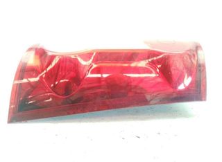 Piloto trasero derecho dacia logan mcv ks 20744700