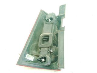 Piloto trasero derecho dacia logan mcv ks 20744700