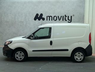 Fiat Doblò 1.3MJT SX 95CV