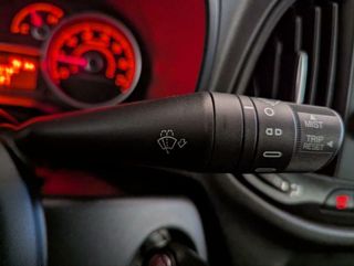 Fiat Doblò 1.3MJT SX 95CV