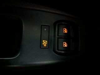 Fiat Doblò 1.3MJT SX 95CV