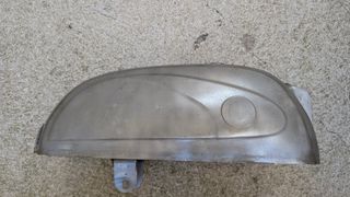 Depósito Gasolina Derbi Antorcha Super