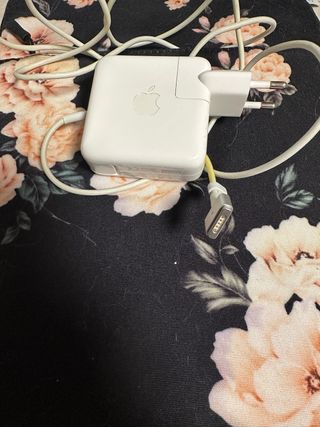 MacBook Air 2017