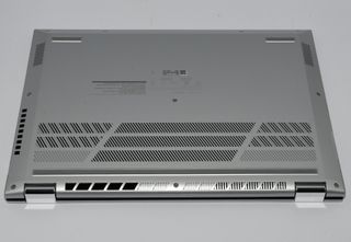 Portátil ASUS Vivobook S 14 Flip TP3402Z i5