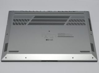 Portátil ASUS Vivobook S 14 Flip TP3402Z i5