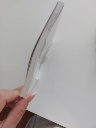 Drácula (Spanish Edition)