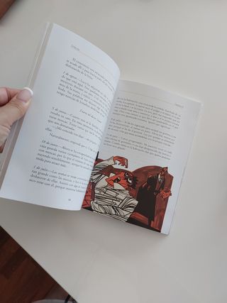 Drácula (Spanish Edition)