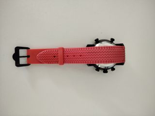 Reloj de pulsera  Marea.FUNCIONANDO