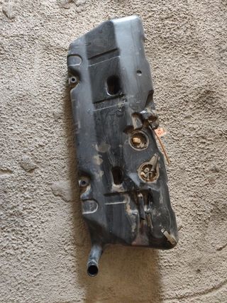 Depósito Gasolina Peugeot 205 GTI 1.6