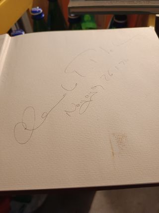 4 libri di Bonsai in Inglese