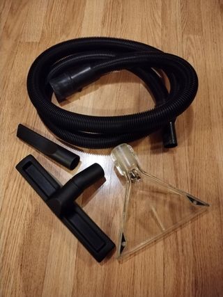 Karcher NT 35/1 ECO Aspiradora Industrial