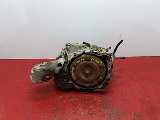 CAJA CAMBIOS VOLVO C70 CABRIOLET P8636766 5550SN