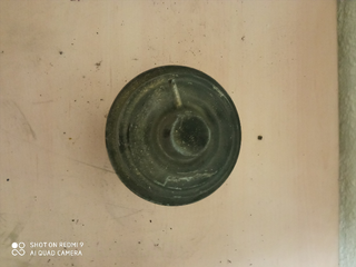 Valvula EGR 90475AA Ford Transit Furgón (E_ _) (1