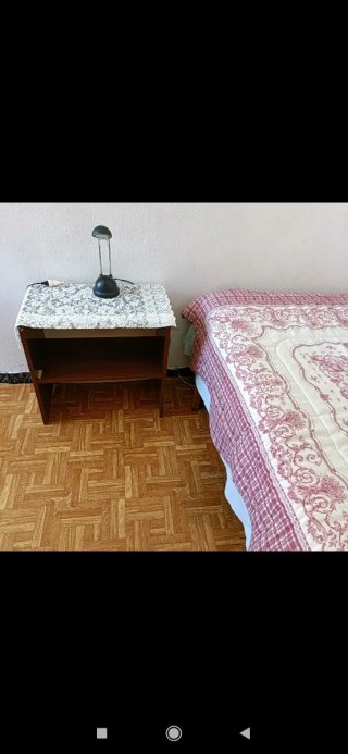 Alquiler Habitación solo para CHICA 🆗
